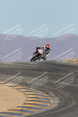 media/Mar-23-2025-CVMA (Sun) [[674f32b282]]/Race 3-Supersport Middleweight/